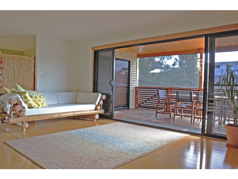 83 Leo Drive, Narrawallee NSW 2539