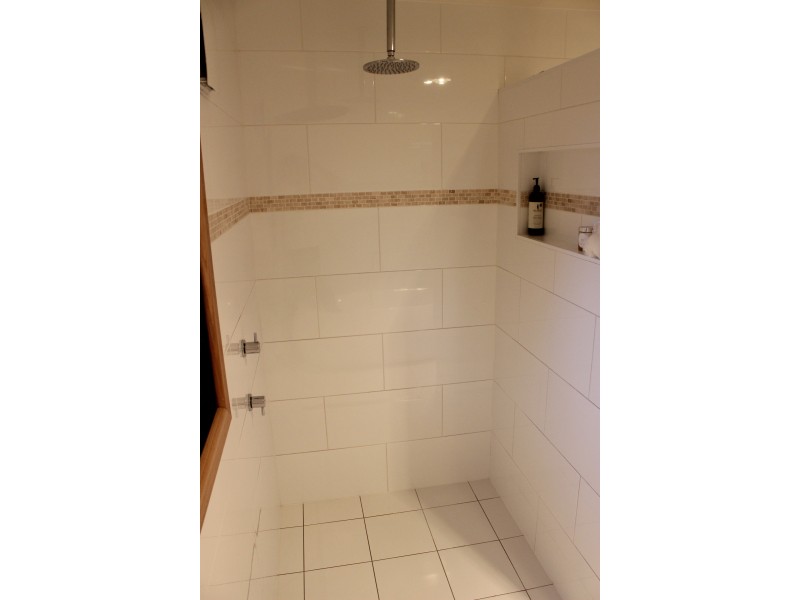 83 Leo Drive, Narrawallee NSW 2539