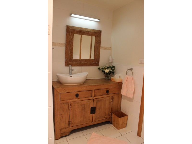 83 Leo Drive, Narrawallee NSW 2539