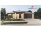 66 Sanctuary Drive, Kialla VIC 3631