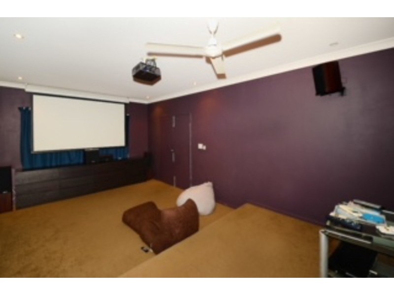 17 Catchlove Street, Rosebery NT 0832