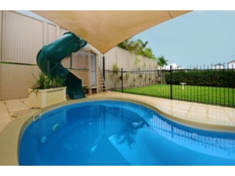 17 Catchlove Street, Rosebery NT 0832