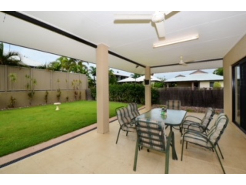 17 Catchlove Street, Rosebery NT 0832