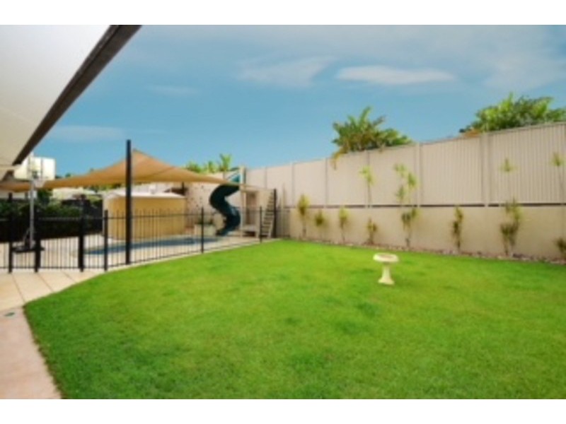 17 Catchlove Street, Rosebery NT 0832