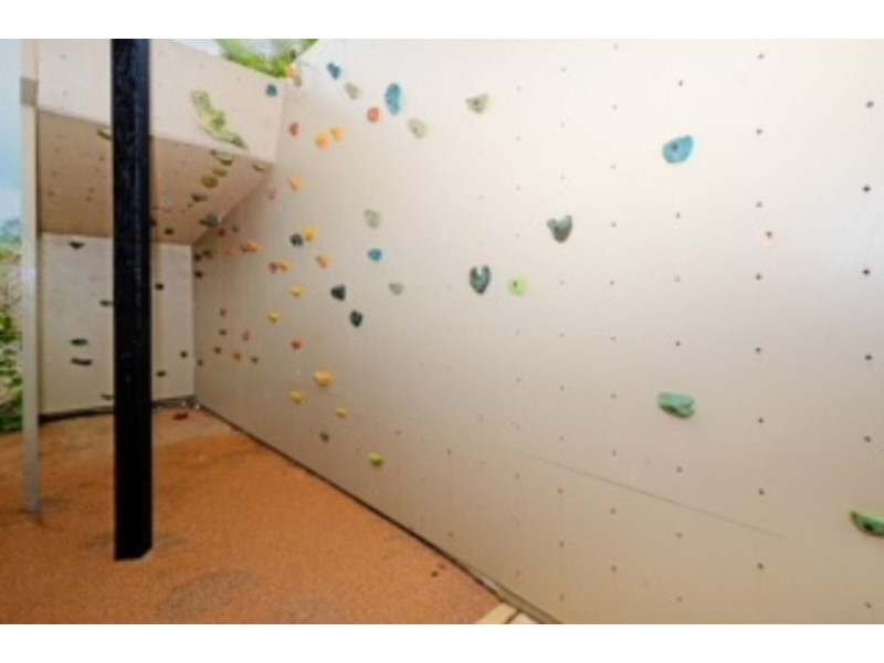 17 Catchlove Street, Rosebery NT 0832