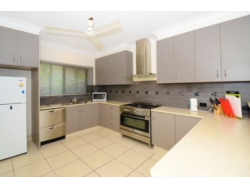 17 Catchlove Street, Rosebery NT 0832