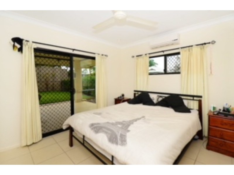 17 Catchlove Street, Rosebery NT 0832