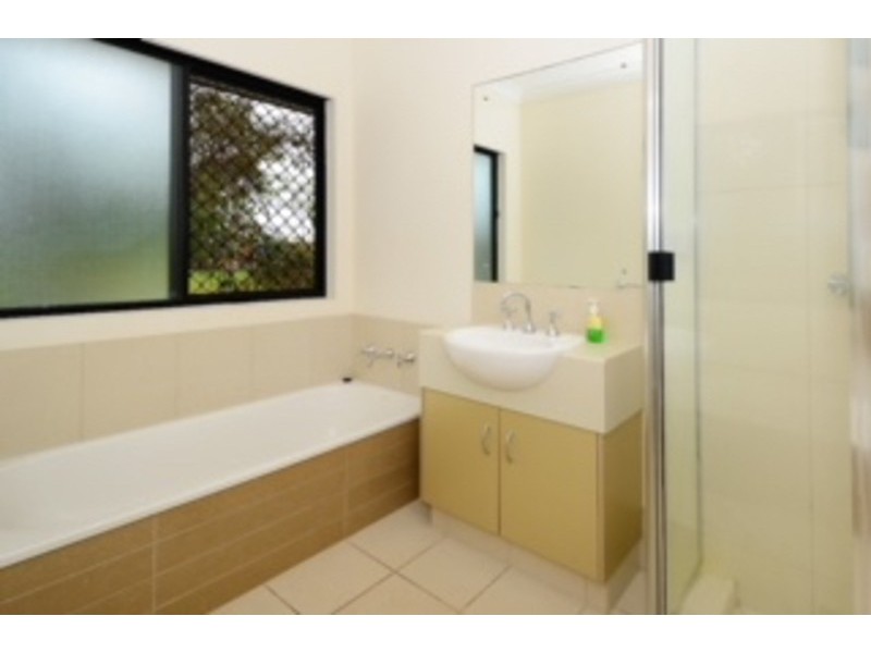 17 Catchlove Street, Rosebery NT 0832