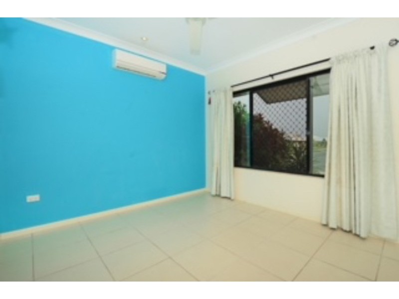 17 Catchlove Street, Rosebery NT 0832