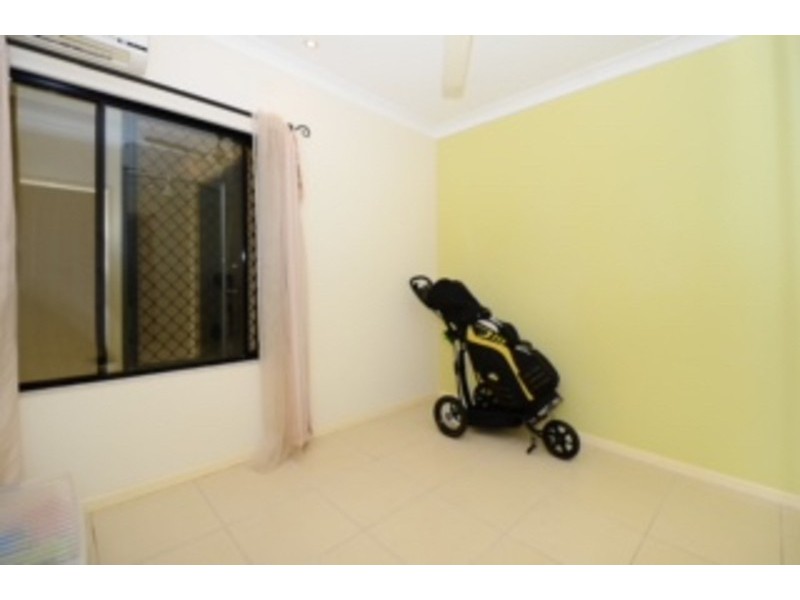 17 Catchlove Street, Rosebery NT 0832