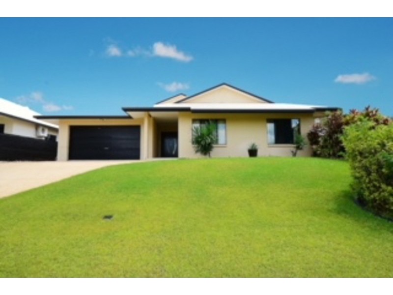 17 Catchlove Street, Rosebery NT 0832