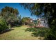 11 Edward Street, Ottoway SA 5013