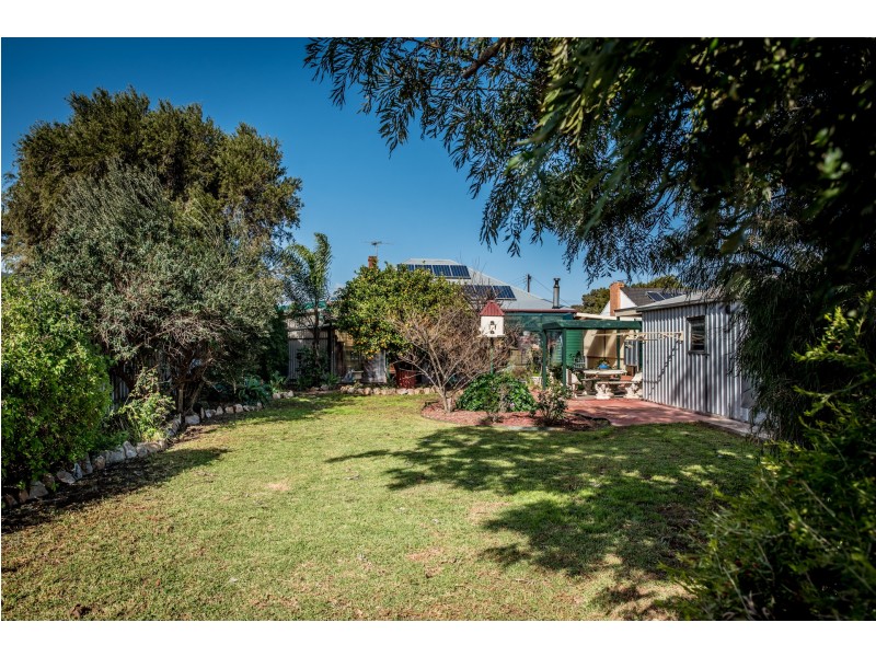 11 Edward Street, Ottoway SA 5013