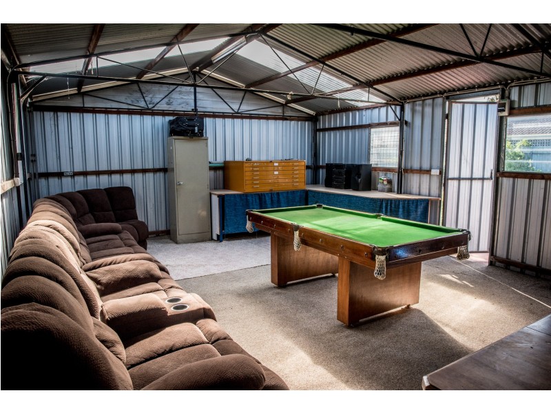 11 Edward Street, Ottoway SA 5013