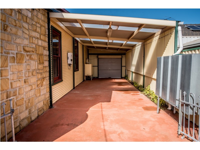 11 Edward Street, Ottoway SA 5013