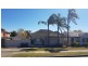 163 Waminda Avenue, Campbelltown NSW 2560