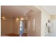 163 Waminda Avenue, Campbelltown NSW 2560
