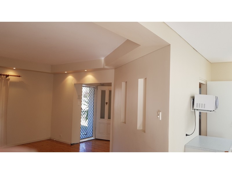 163 Waminda Avenue, Campbelltown NSW 2560