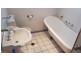 163 Waminda Avenue, Campbelltown NSW 2560