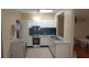 163 Waminda Avenue, Campbelltown NSW 2560