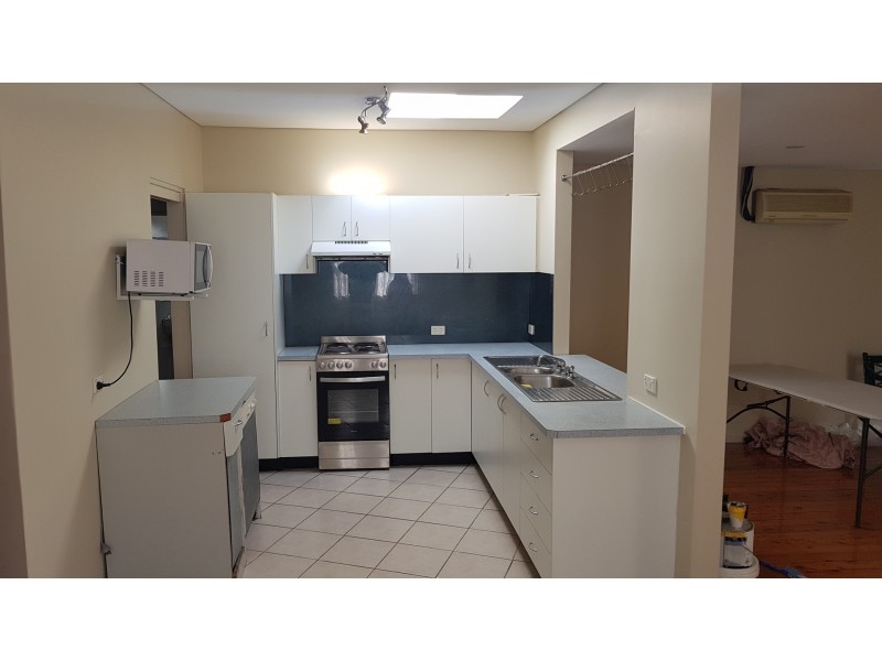 163 Waminda Avenue, Campbelltown NSW 2560