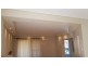 163 Waminda Avenue, Campbelltown NSW 2560