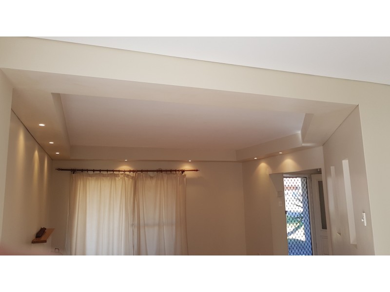 163 Waminda Avenue, Campbelltown NSW 2560
