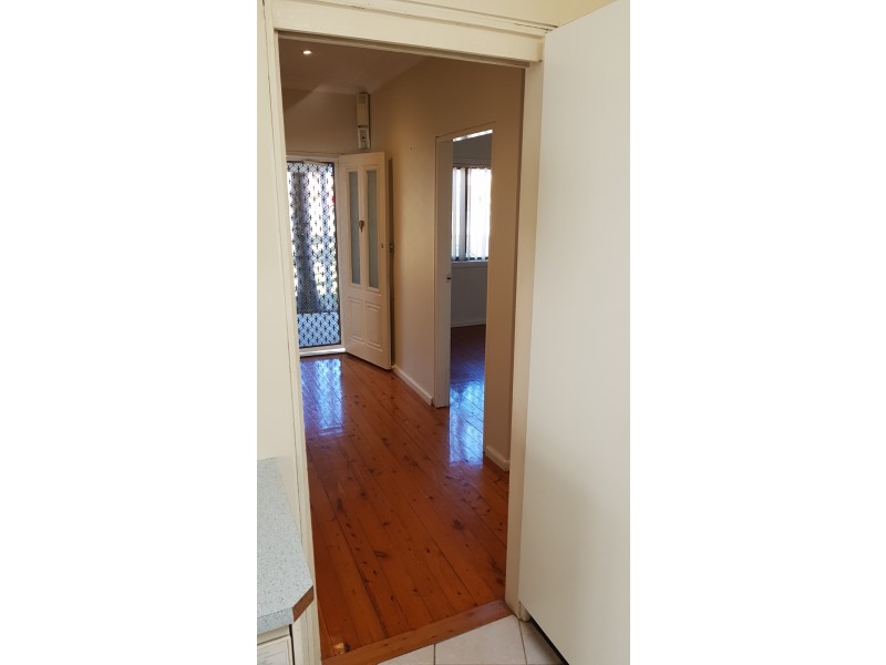 163 Waminda Avenue, Campbelltown NSW 2560