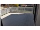 163 Waminda Avenue, Campbelltown NSW 2560