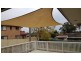 163 Waminda Avenue, Campbelltown NSW 2560