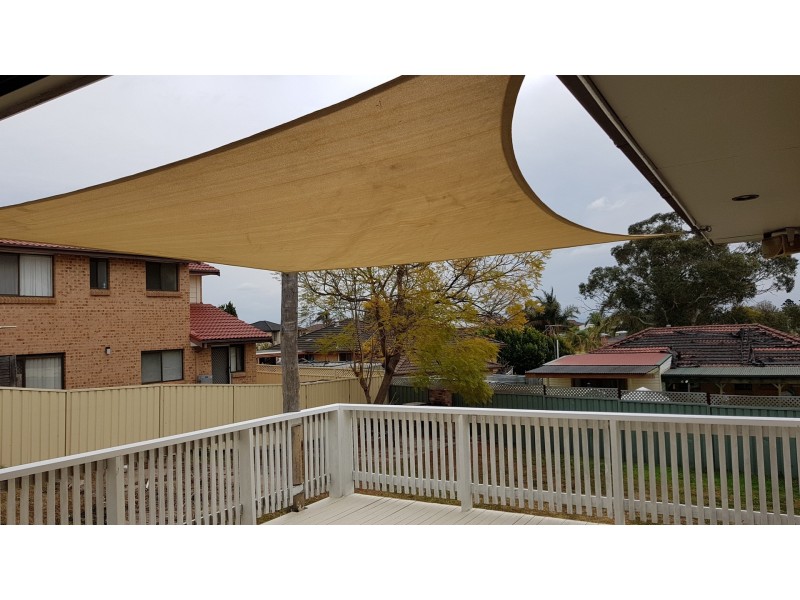 163 Waminda Avenue, Campbelltown NSW 2560