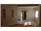 163 Waminda Avenue, Campbelltown NSW 2560