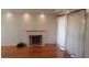 163 Waminda Avenue, Campbelltown NSW 2560