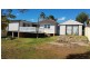 163 Waminda Avenue, Campbelltown NSW 2560
