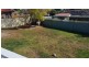 163 Waminda Avenue, Campbelltown NSW 2560