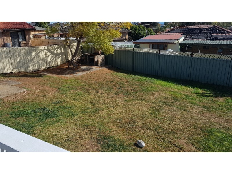 163 Waminda Avenue, Campbelltown NSW 2560