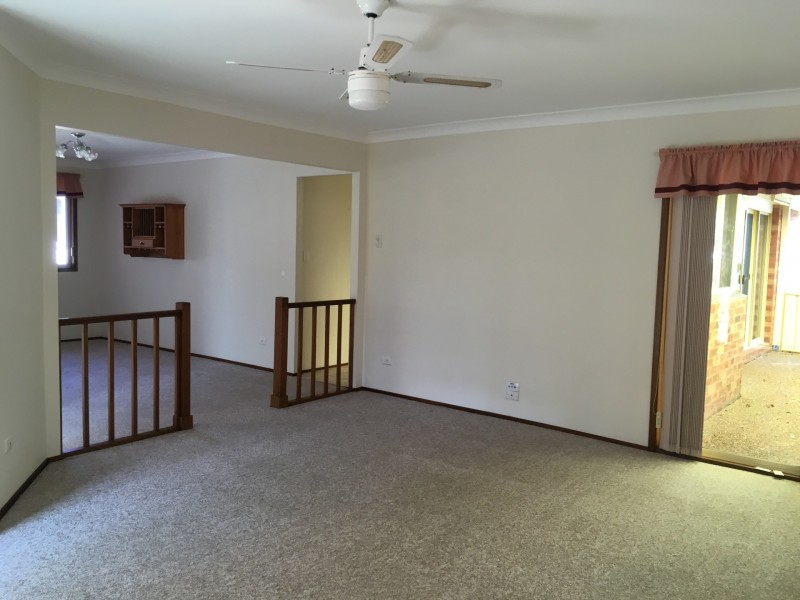 66 Duke Street, Clarence Town NSW 2321
