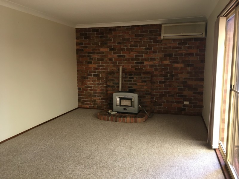 66 Duke Street, Clarence Town NSW 2321