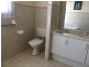 66 Duke Street, Clarence Town NSW 2321