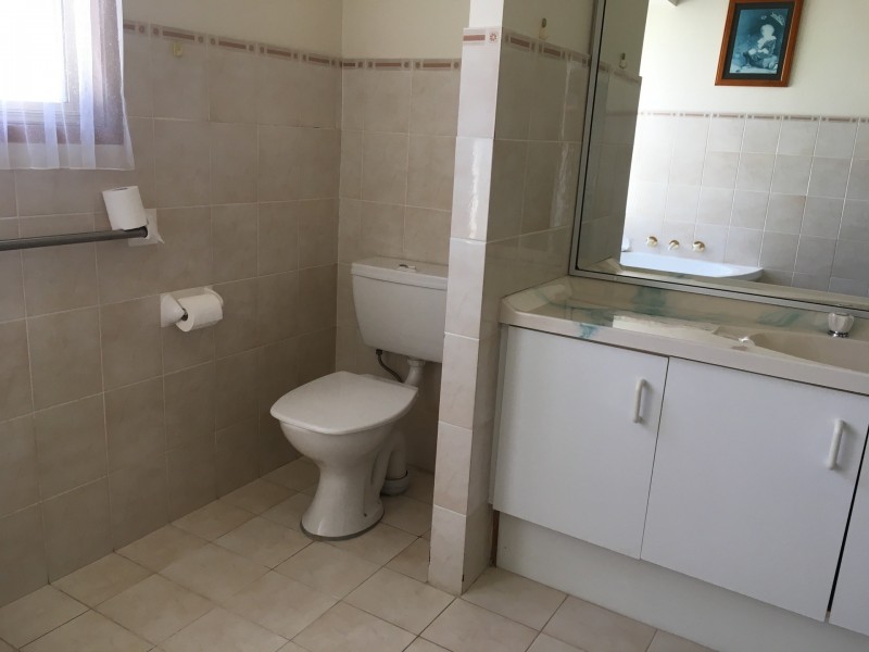 66 Duke Street, Clarence Town NSW 2321