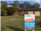 66 Duke Street, Clarence Town NSW 2321