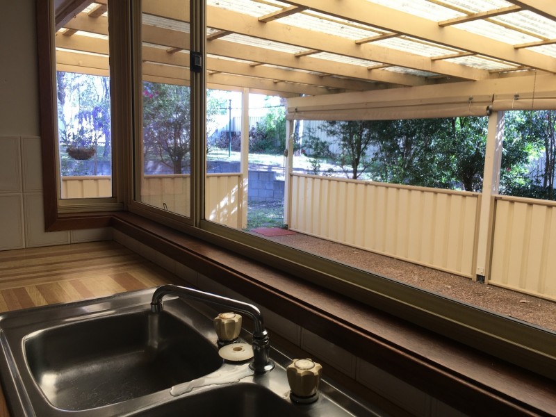 66 Duke Street, Clarence Town NSW 2321