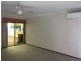 66 Duke Street, Clarence Town NSW 2321