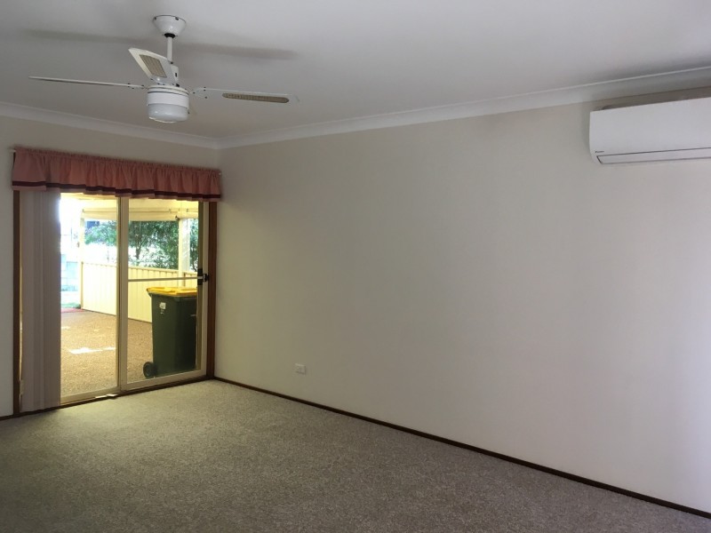 66 Duke Street, Clarence Town NSW 2321