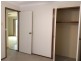 66 Duke Street, Clarence Town NSW 2321
