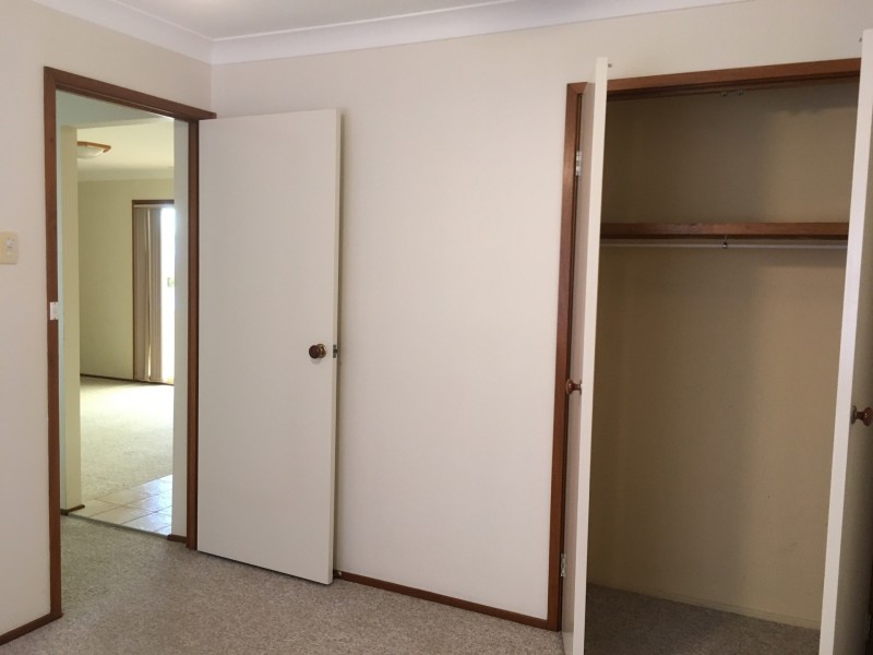66 Duke Street, Clarence Town NSW 2321