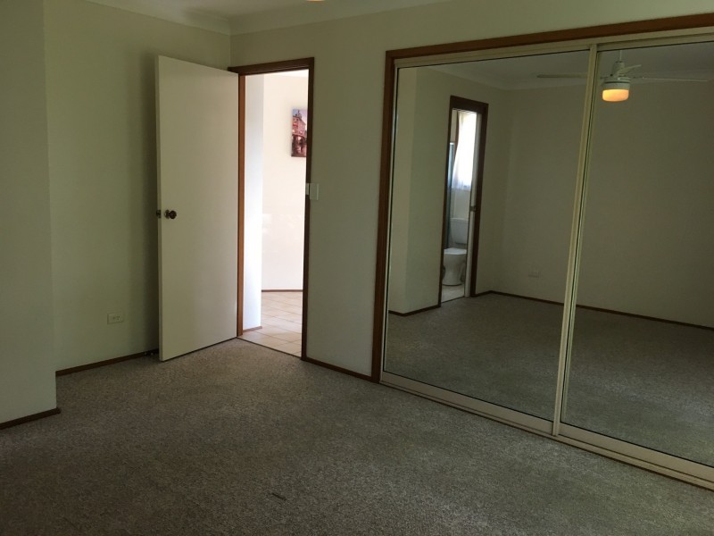 66 Duke Street, Clarence Town NSW 2321