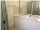 66 Duke Street, Clarence Town NSW 2321