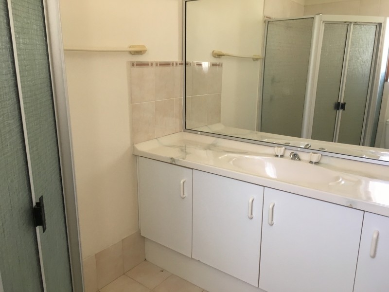 66 Duke Street, Clarence Town NSW 2321