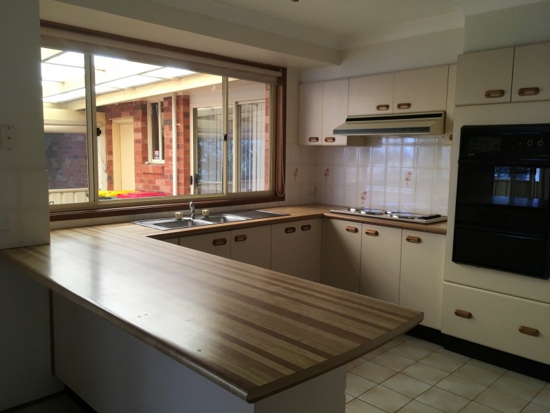 66 Duke Street, Clarence Town NSW 2321